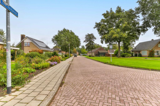 De Schalck 17 Grootegast - Afbeelding 37.jpg