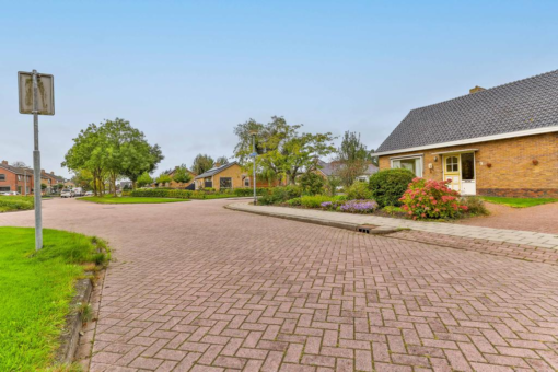 De Schalck 17 Grootegast - Afbeelding 41.jpg