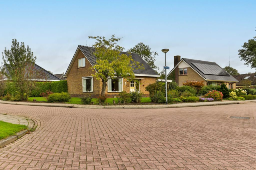 De Schalck 17 Grootegast - Afbeelding 42.jpg