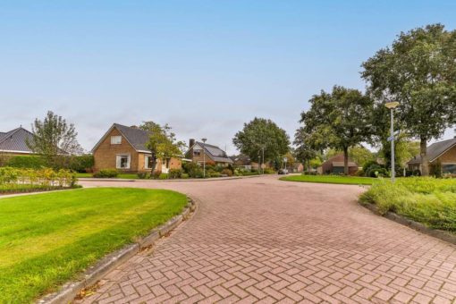 De Schalck 17 Grootegast - Afbeelding 44.jpg