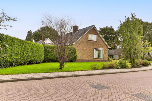 De Schalck 17 Grootegast - Afbeelding 45.jpg