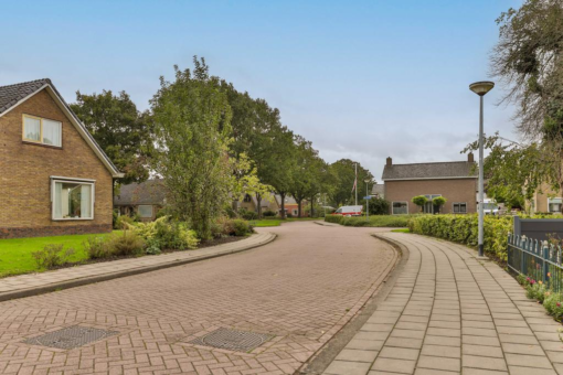 De Schalck 17 Grootegast - Afbeelding 46.jpg