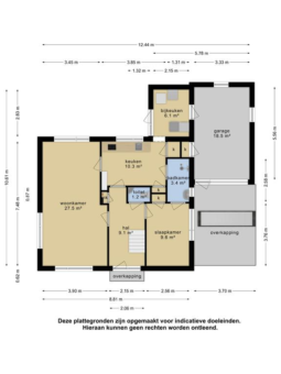 De Schalck 17 Grootegast - Afbeelding 48.jpg