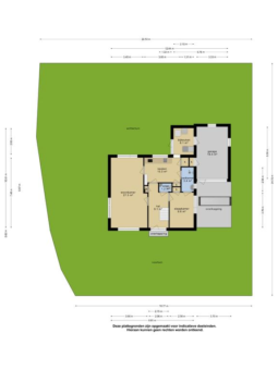 De Schalck 17 Grootegast - Afbeelding 50.jpg