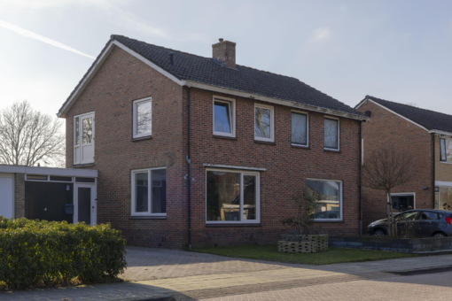 De Schalck 20 Grootegast - Hoofdafbeelding.jpg
