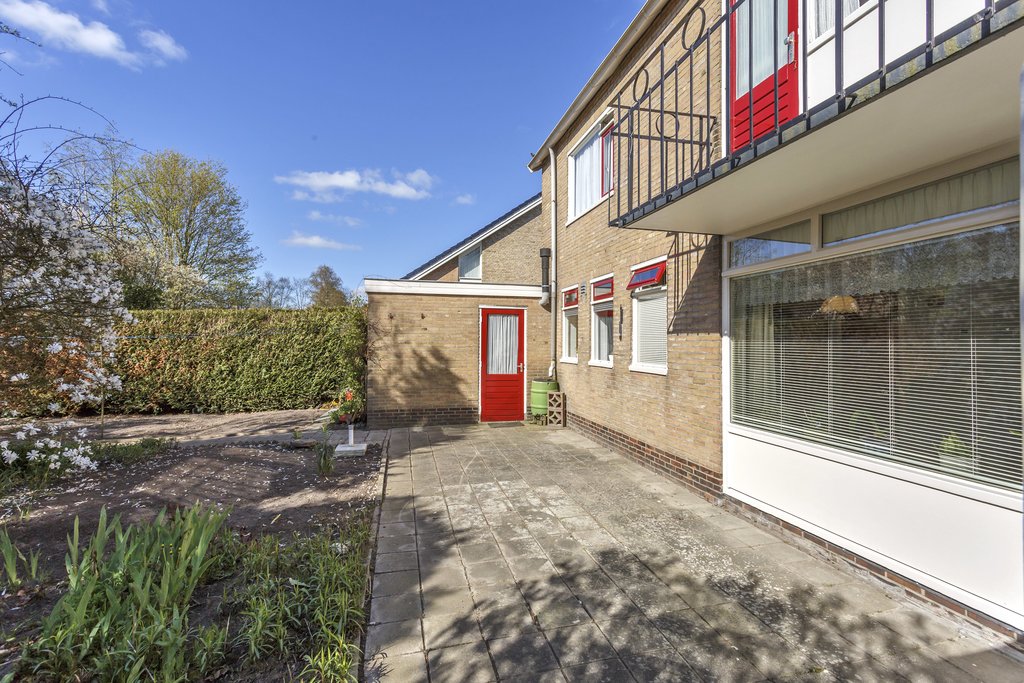 De Schalck 24 Grootegast - Afbeelding 22.jpg