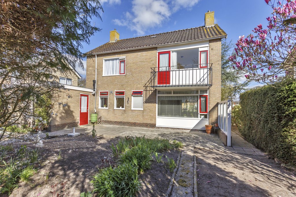 De Schalck 24 Grootegast - Afbeelding 23.jpg