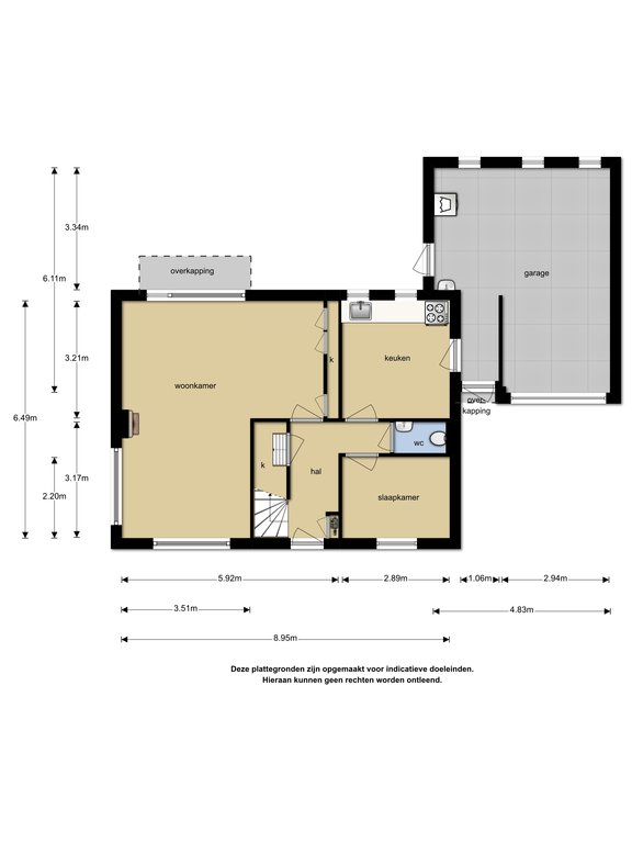 De Schalck 24 Grootegast - Afbeelding 24.jpg