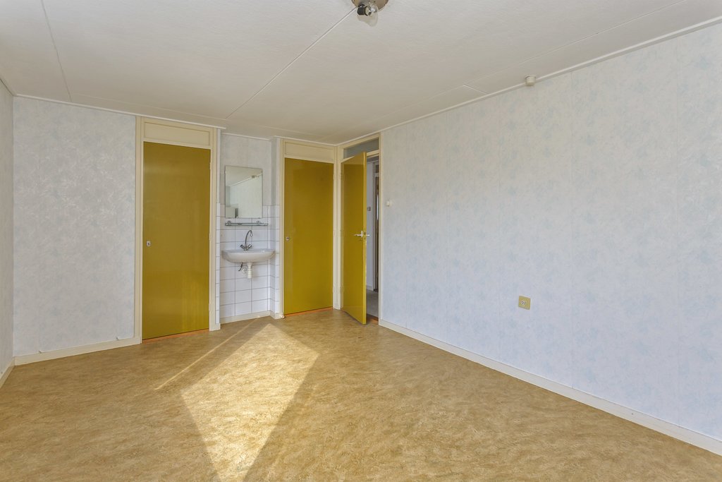 De Schalck 24 Grootegast - Afbeelding 26.jpg