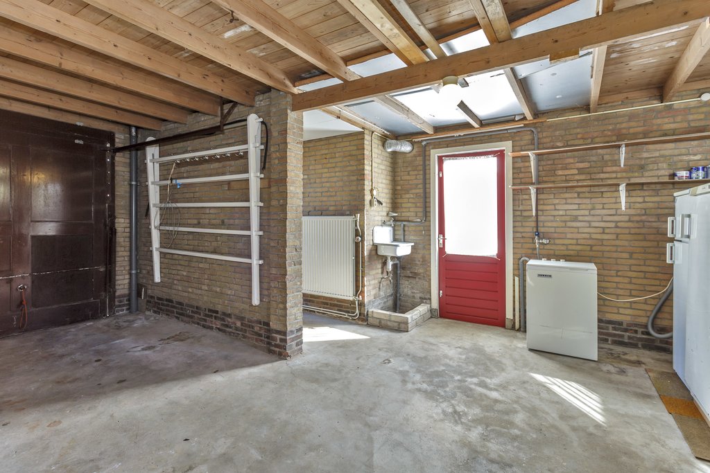 De Schalck 24 Grootegast - Afbeelding 27.jpg