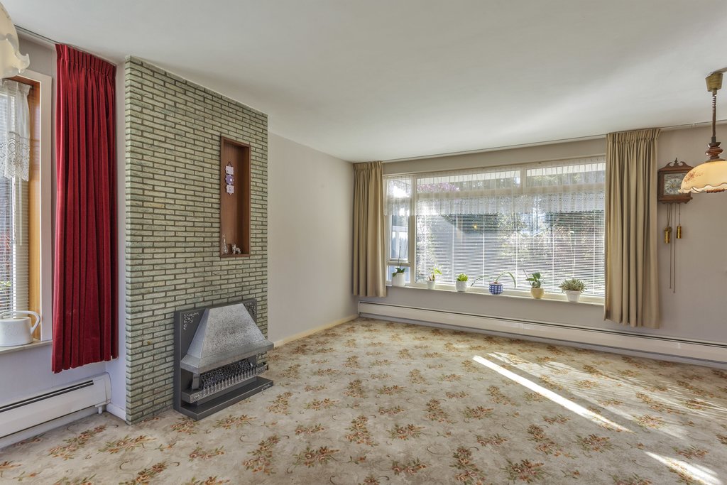 De Schalck 24 Grootegast - Afbeelding 31.jpg