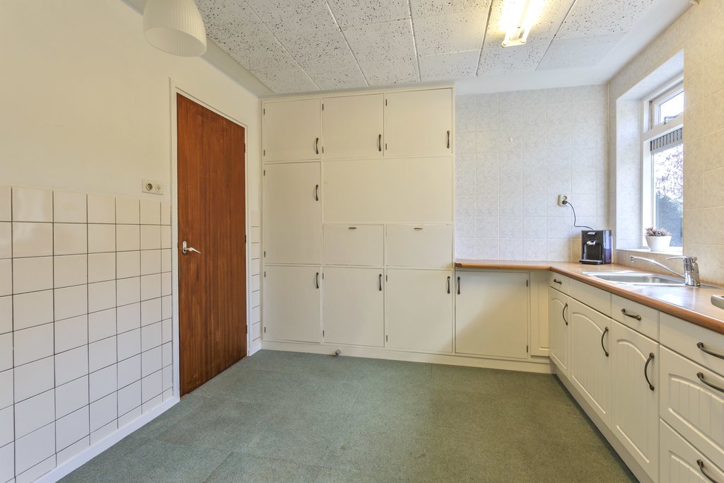 De Schalck 24 Grootegast - Afbeelding 34.jpg