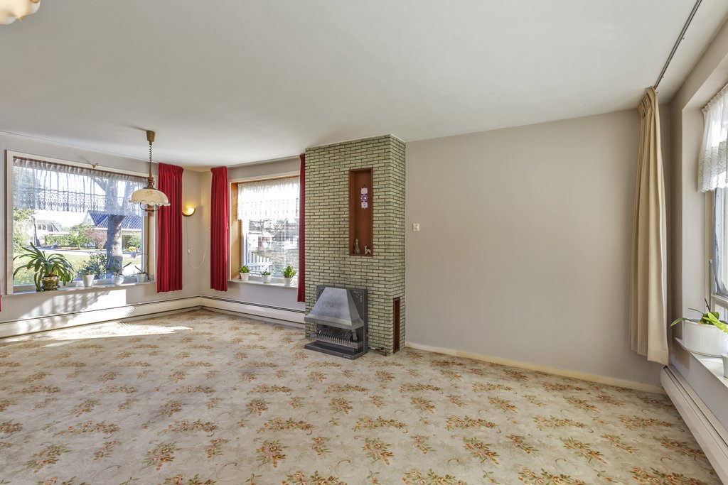 De Schalck 24 Grootegast - Afbeelding 44.jpg