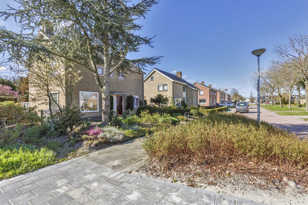 De Schalck 24 Grootegast - Afbeelding 47.jpg