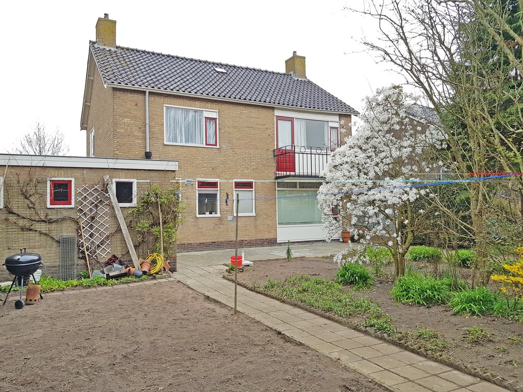 De Schalck 24 Grootegast - Afbeelding 50.jpg