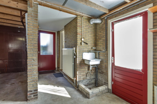 De Schalck 24 Grootegast - Afbeelding 8.jpg