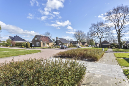 De Schalck 24 Grootegast - Afbeelding 35.jpg