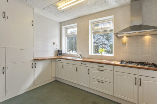 De Schalck 24 Grootegast - Afbeelding 36.jpg