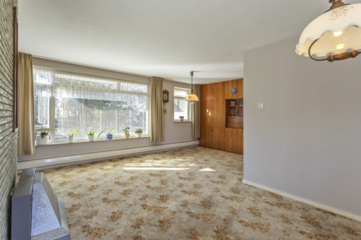 De Schalck 24 Grootegast - Afbeelding 40.jpg