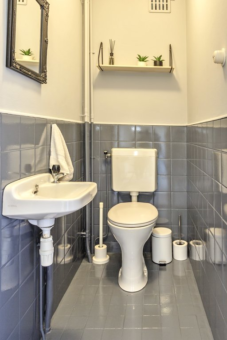 De Schalck 24 Grootegast - Afbeelding 43.jpg