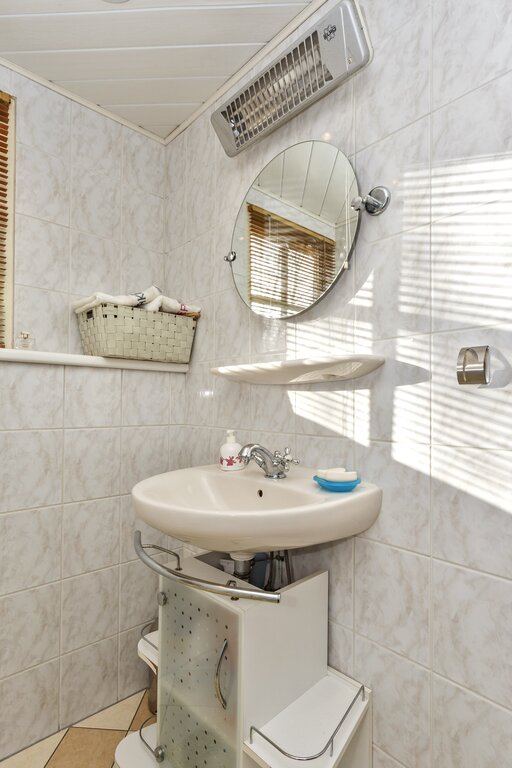 De Singel 32a Harkema - Afbeelding 10.jpg