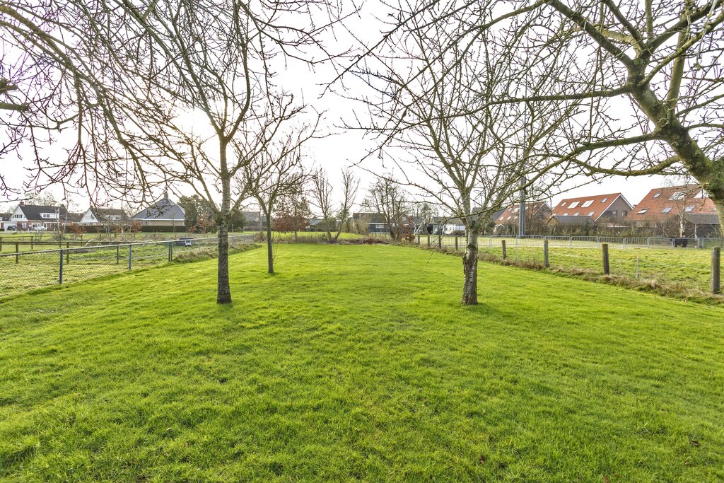 De Singel 32a Harkema - Afbeelding 12.jpg