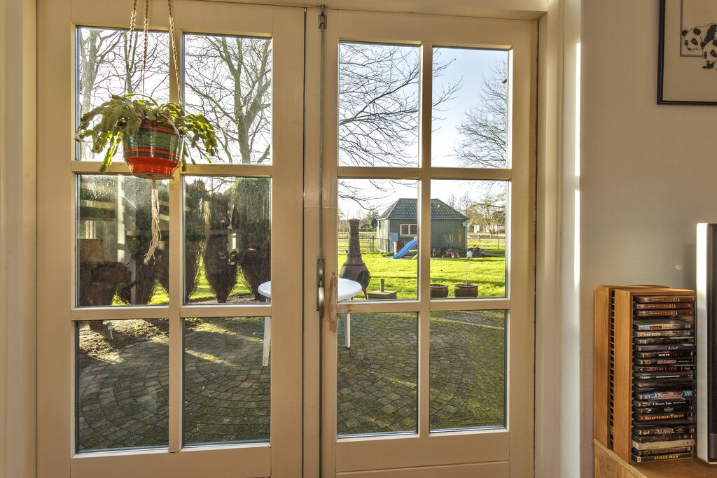 De Singel 32a Harkema - Afbeelding 13.jpg