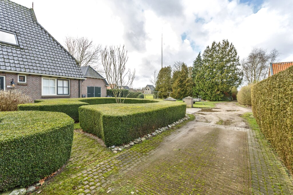 De Singel 32a Harkema - Afbeelding 2.jpg