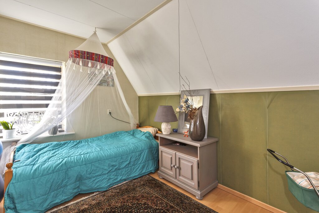 De Singel 32a Harkema - Afbeelding 20.jpg