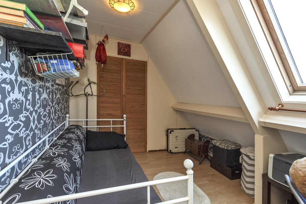 De Singel 32a Harkema - Afbeelding 22.jpg