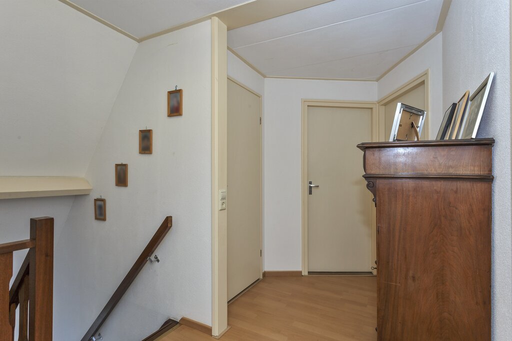 De Singel 32a Harkema - Afbeelding 23.jpg