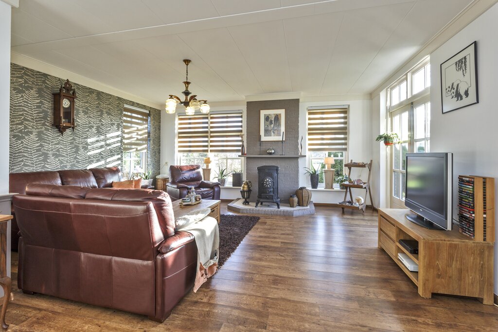 De Singel 32a Harkema - Afbeelding 26.jpg