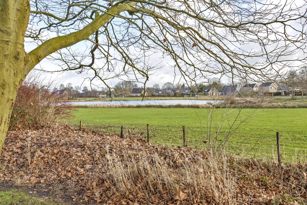 De Singel 32a Harkema - Afbeelding 27.jpg