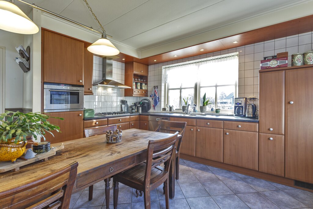 De Singel 32a Harkema - Afbeelding 30.jpg