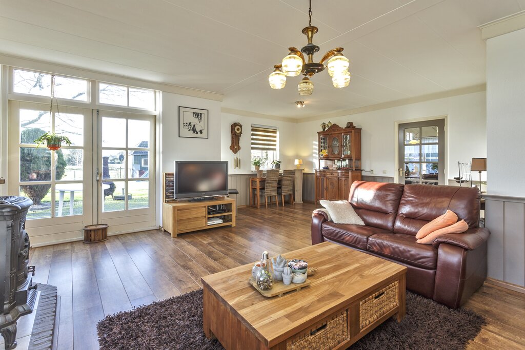 De Singel 32a Harkema - Afbeelding 31.jpg