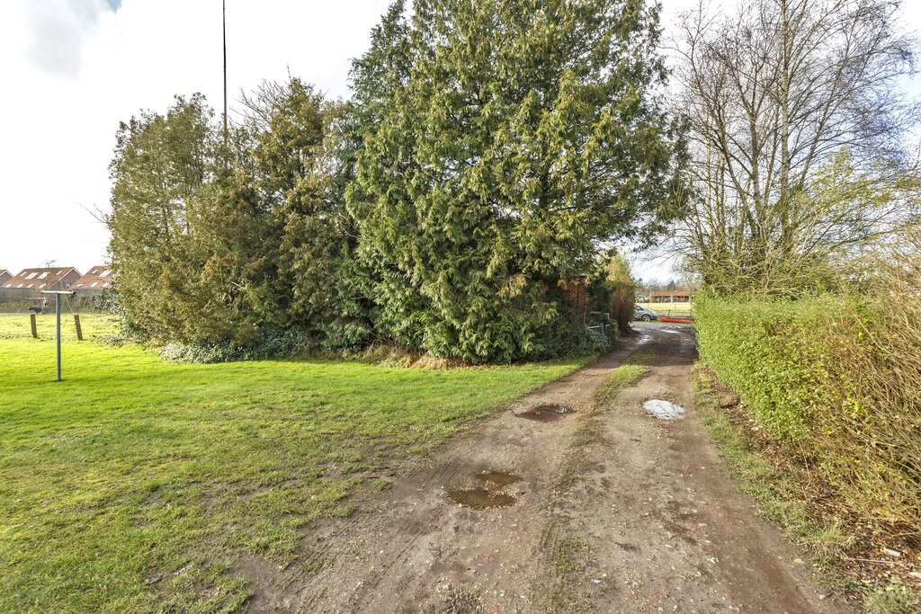 De Singel 32a Harkema - Afbeelding 34.jpg