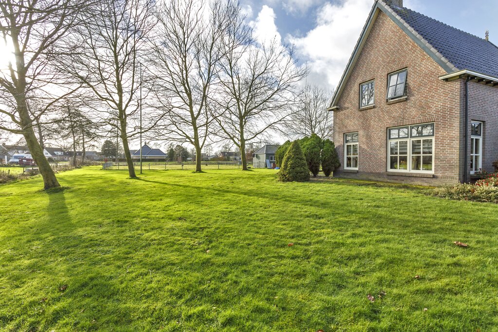 De Singel 32a Harkema - Afbeelding 35.jpg