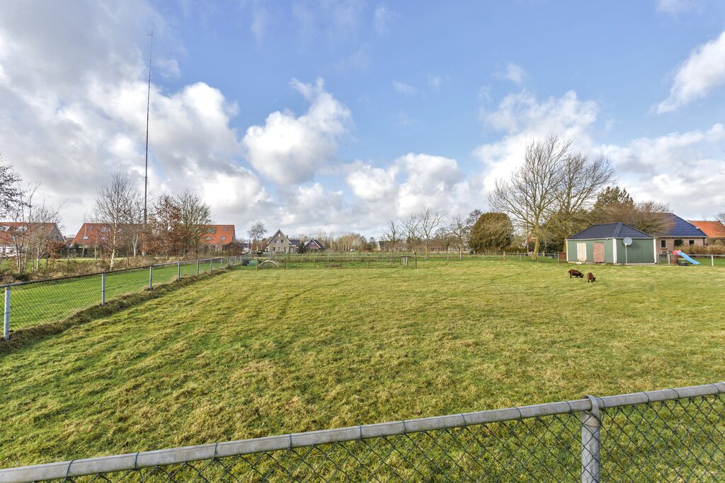 De Singel 32a Harkema - Afbeelding 37.jpg