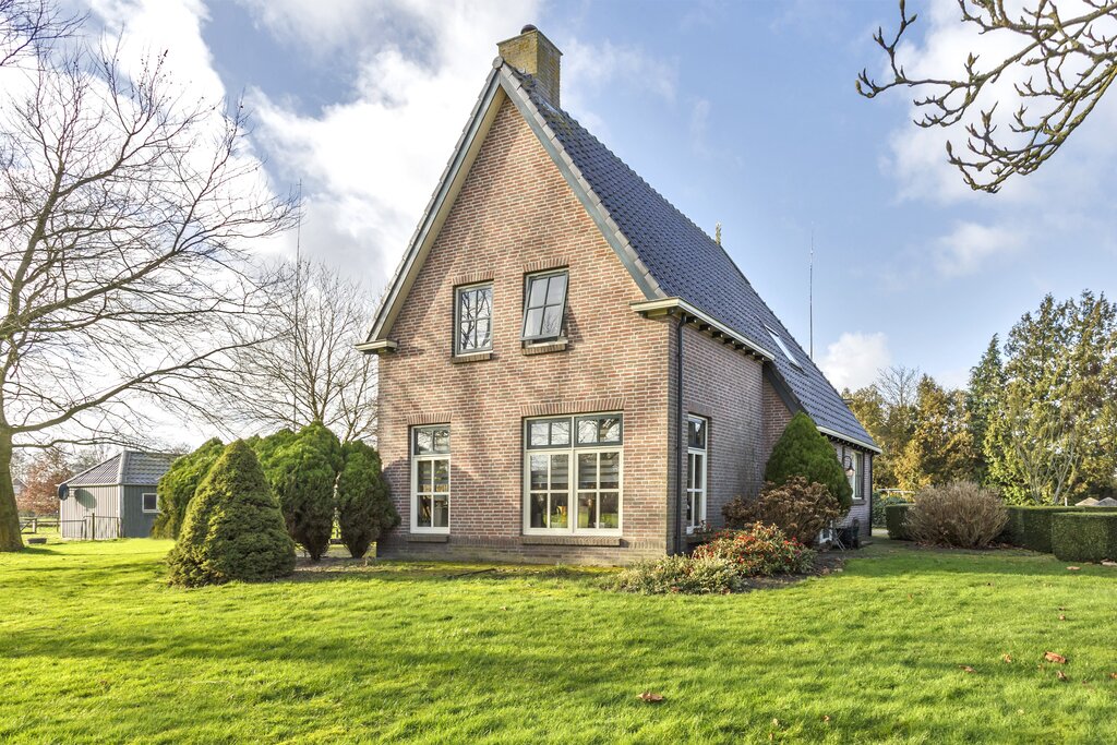 De Singel 32a Harkema - Afbeelding 4.jpg