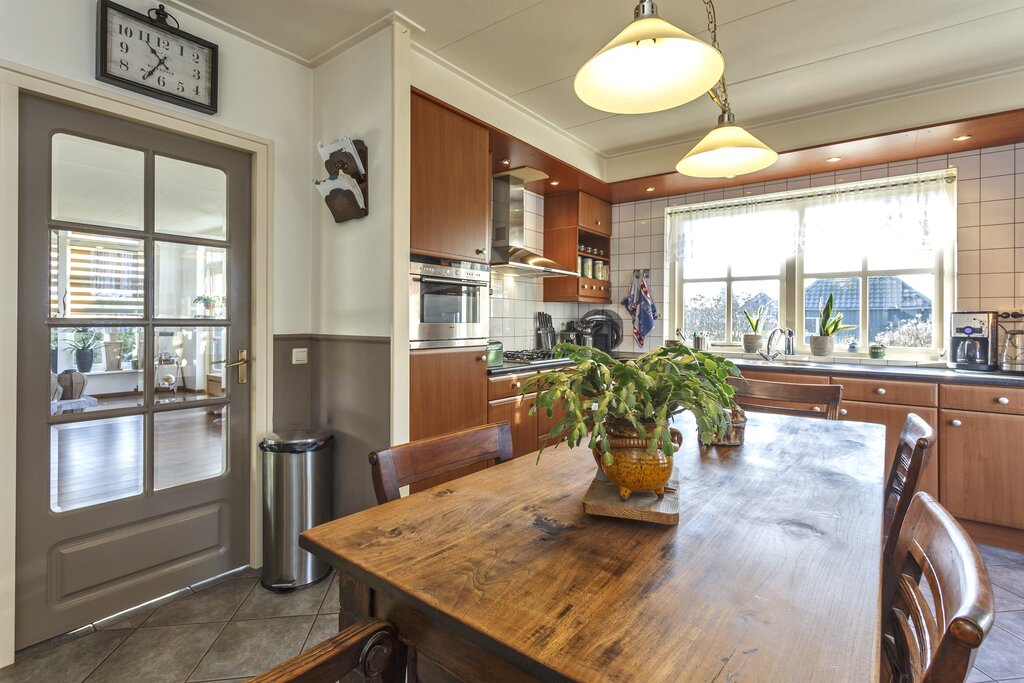 De Singel 32a Harkema - Afbeelding 41.jpg