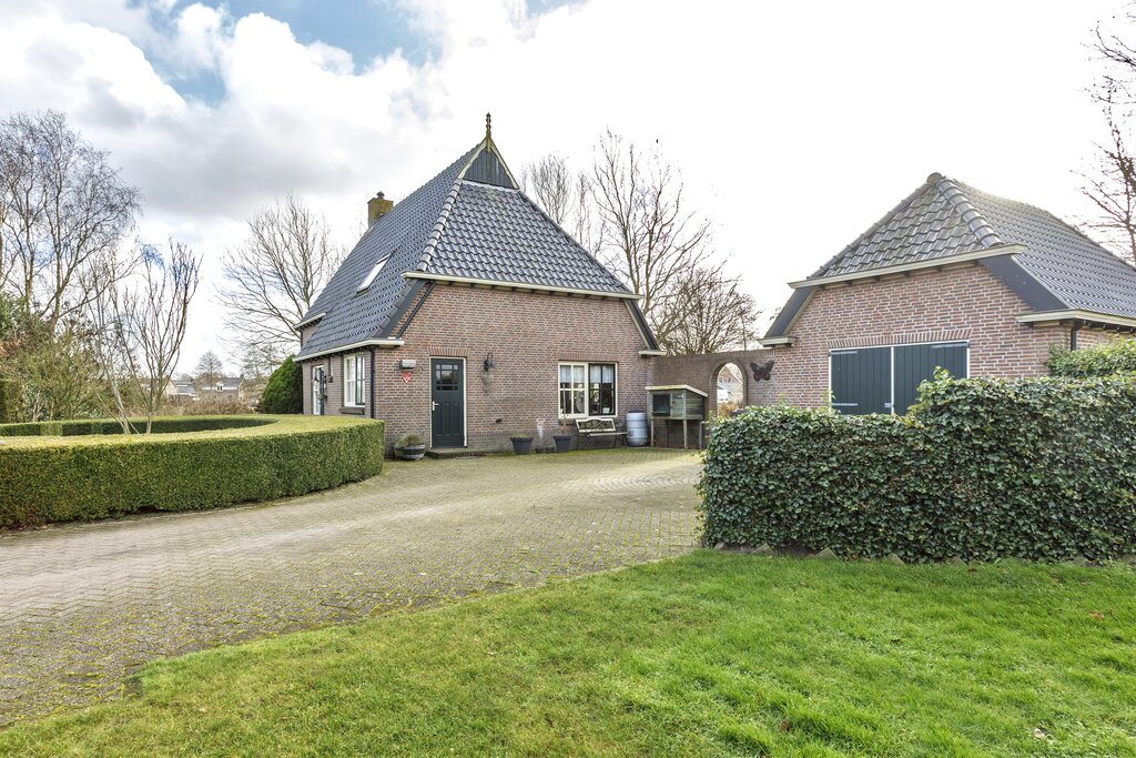 De Singel 32a Harkema - Afbeelding 44.jpg