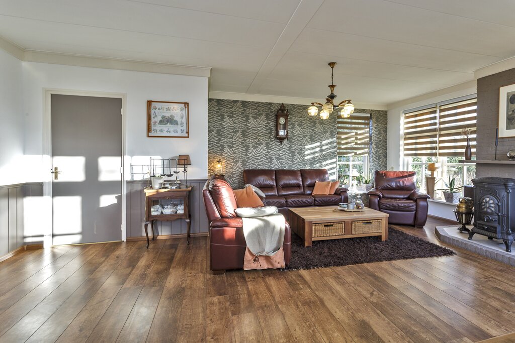 De Singel 32a Harkema - Afbeelding 46.jpg