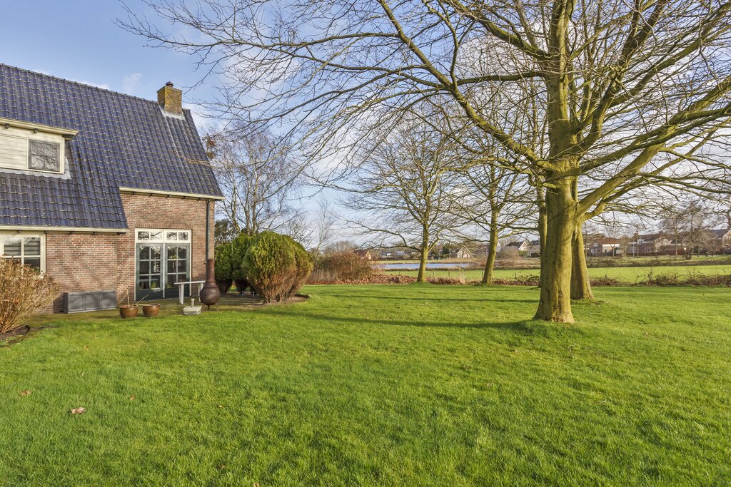 De Singel 32a Harkema - Afbeelding 52.jpg