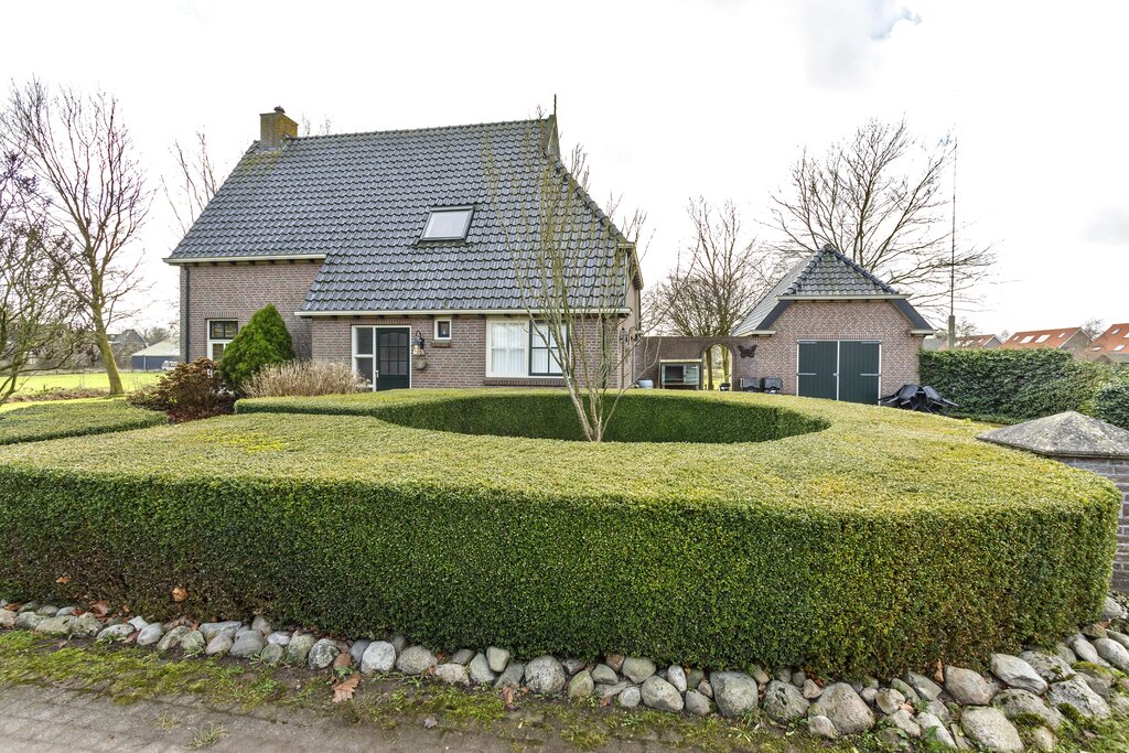 De Singel 32a Harkema - Afbeelding 53.jpg