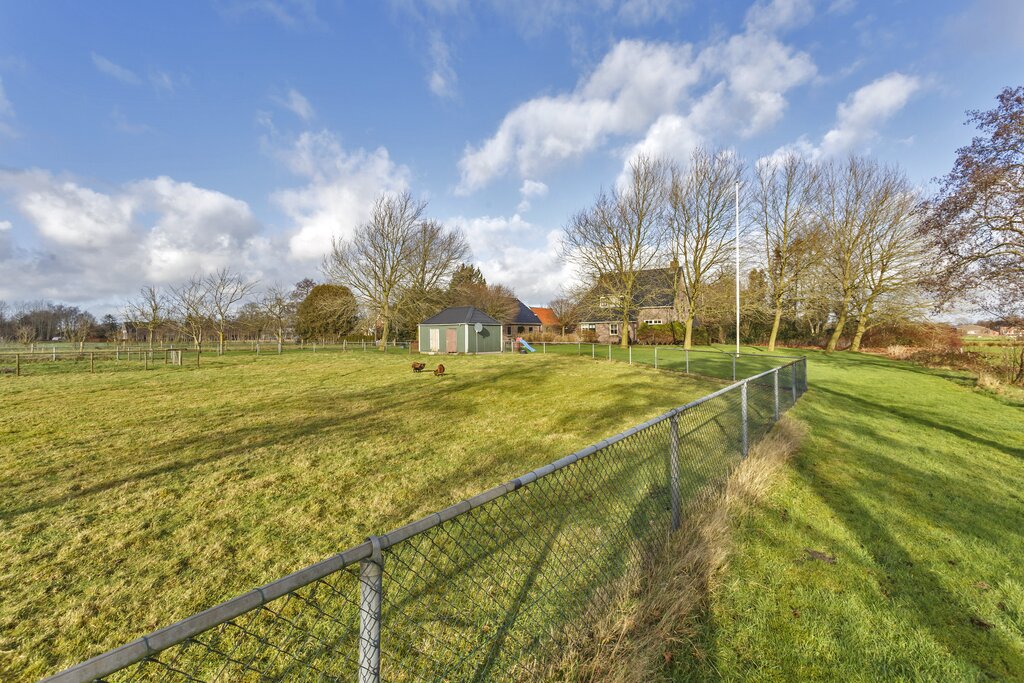 De Singel 32a Harkema - Afbeelding 6.jpg