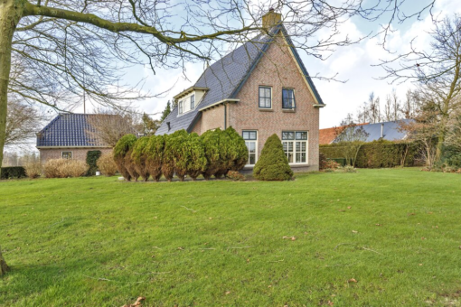 De Singel 32a Harkema - Hoofdafbeelding.jpg