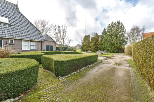 De Singel 32a Harkema - Afbeelding 2.jpg