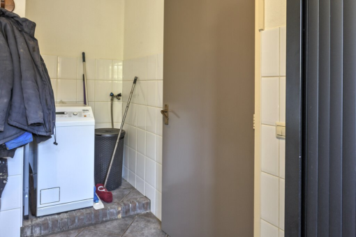 De Singel 32a Harkema - Afbeelding 3.jpg