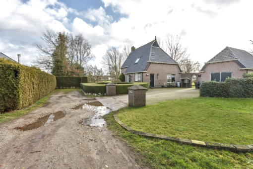 De Singel 32a Harkema - Afbeelding 5.jpg