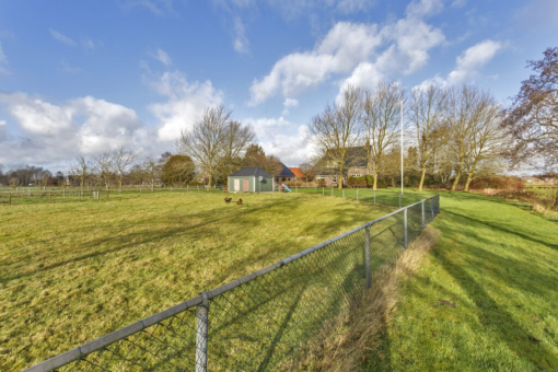 De Singel 32a Harkema - Afbeelding 6.jpg